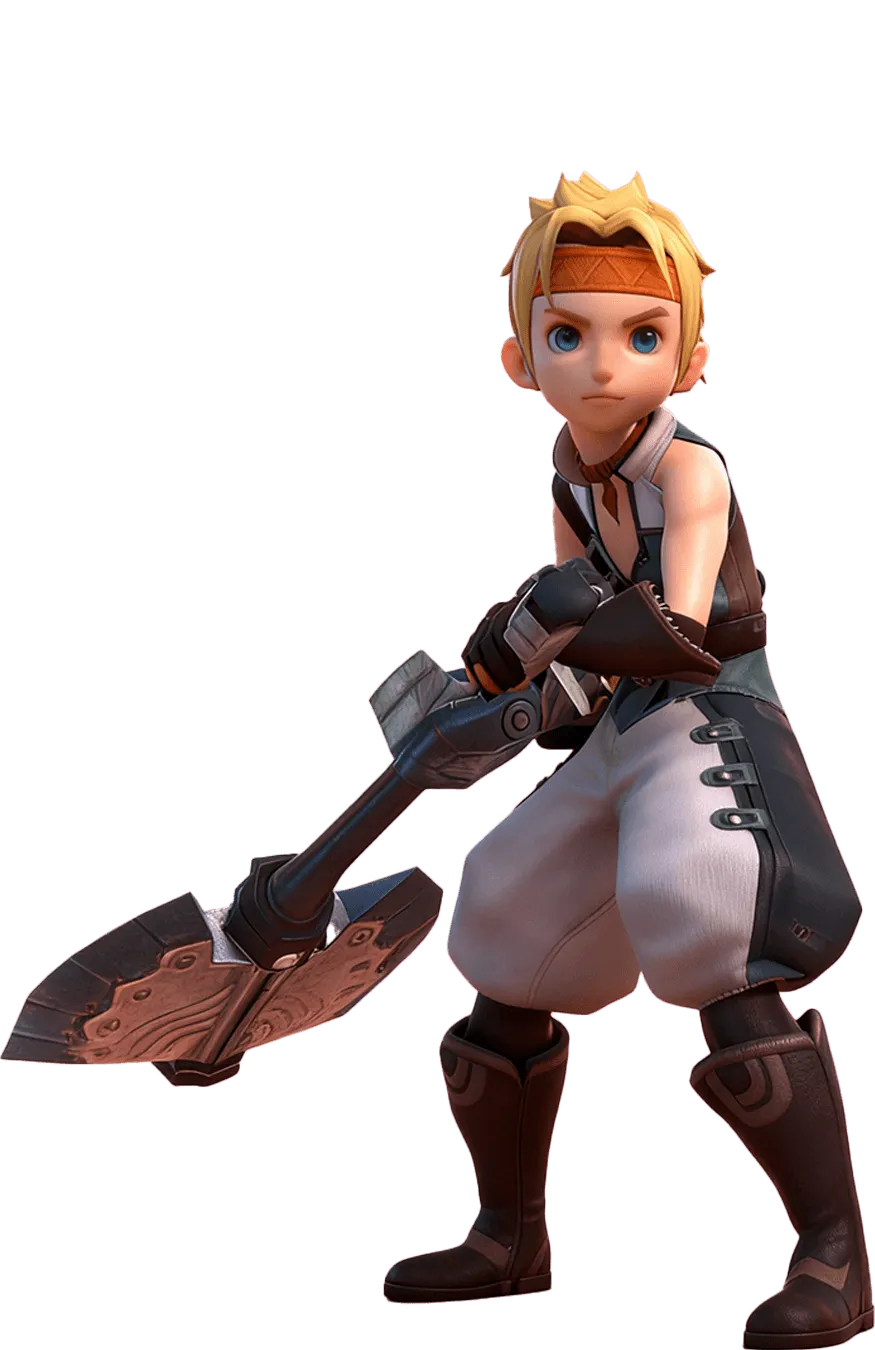 战神-《龙之谷启程》官方网站