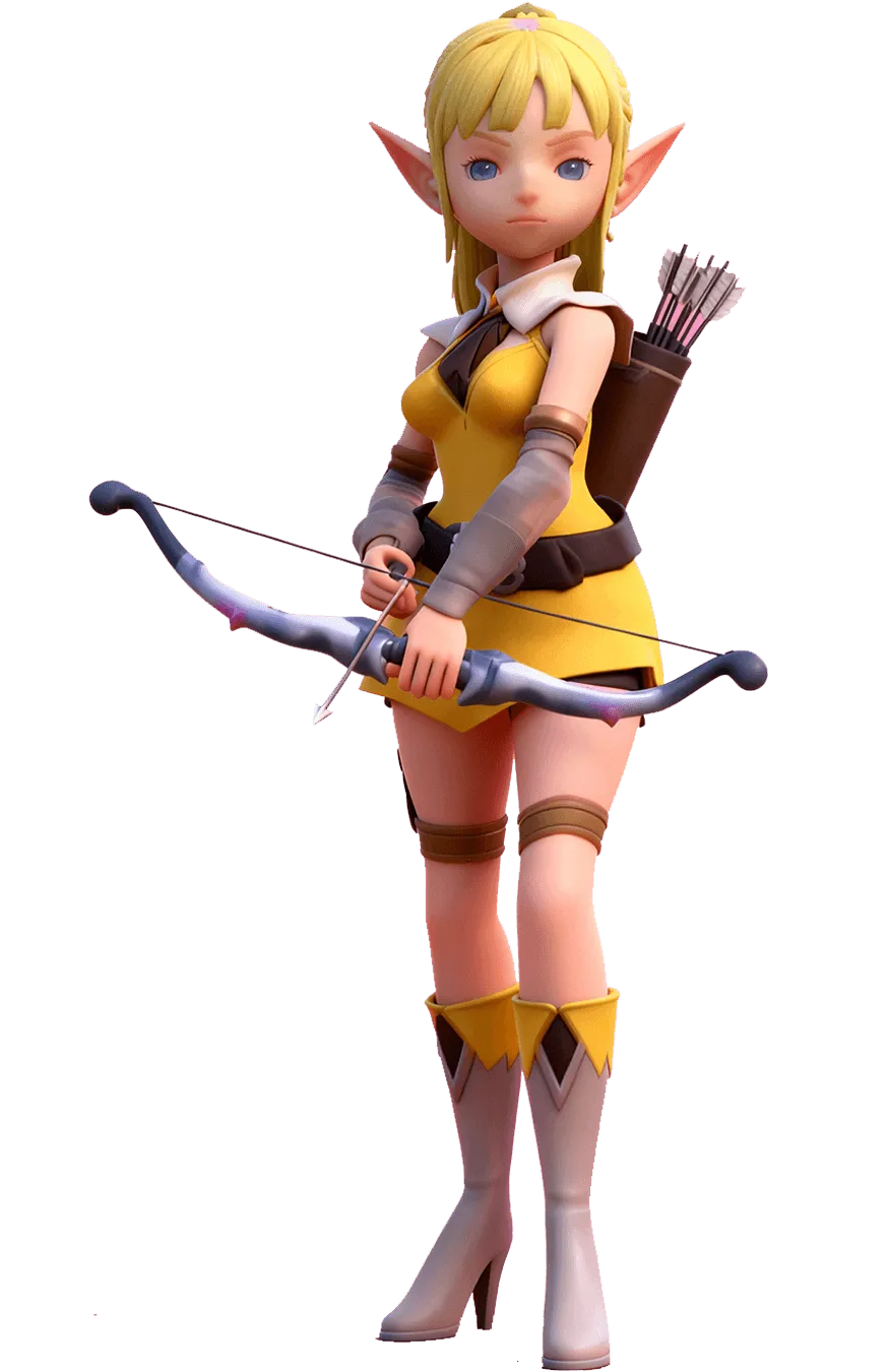 游侠-《龙之谷启程》官方网站